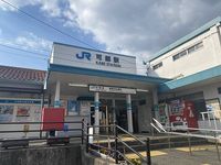 レオパレスコーラル可部東 周辺環境