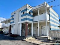 leopalace Libre 2 Exterior