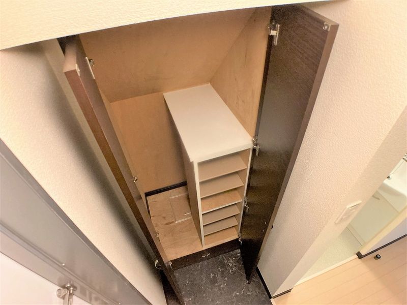レオネクストサニーハイム泉台 その他