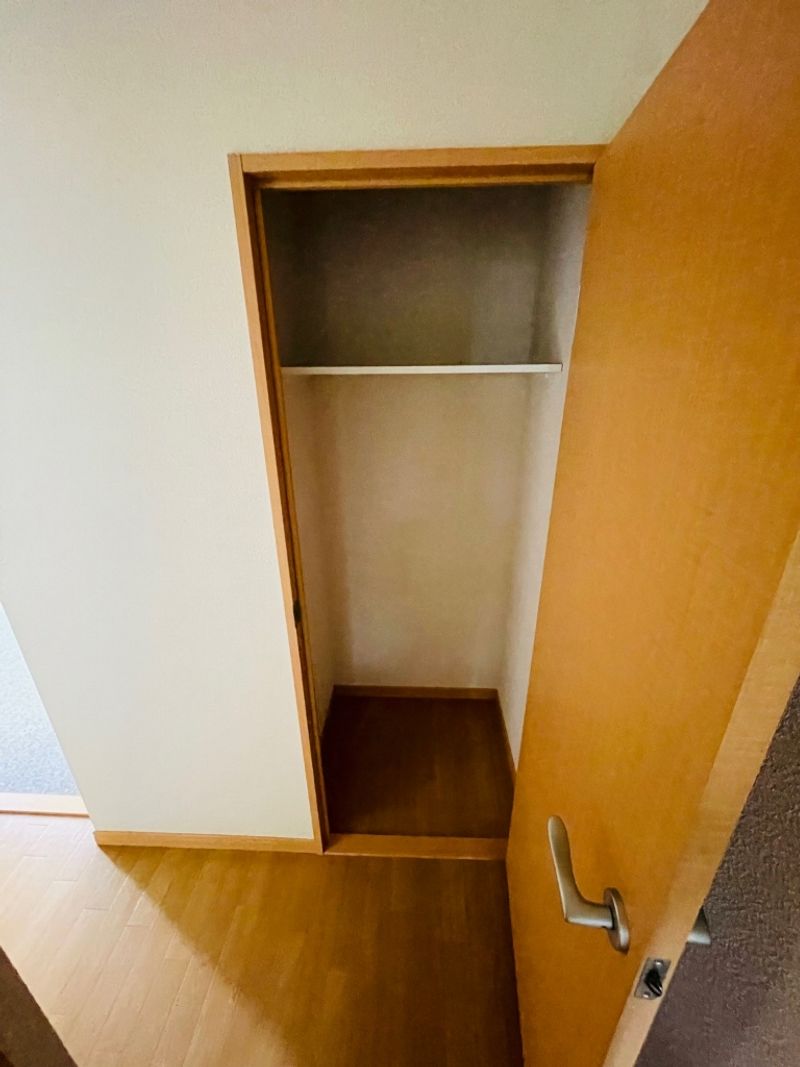 leopalace Comfort Vivre Thiết bị khác