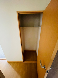 leopalace Comfort Vivre Thiết bị khác