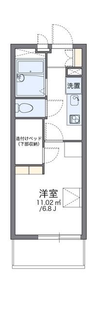 32075 Floorplan