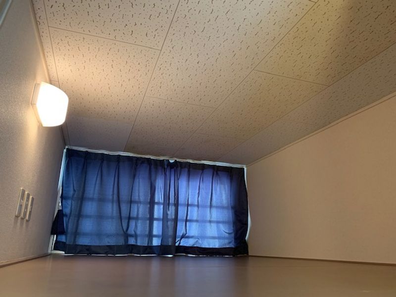 レオパレス杉山 その他