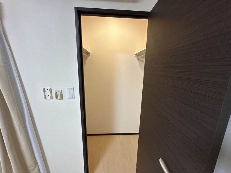 CLEINO Oki Kho lưu trữ