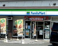レオパレスソルヴェーグ undefined