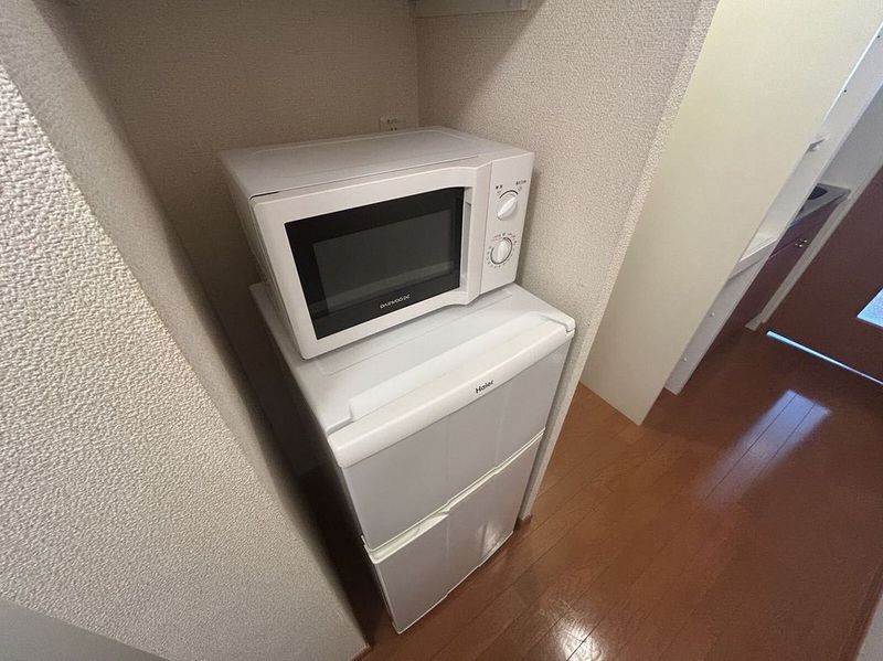 leopalace Else Douar Other facilities