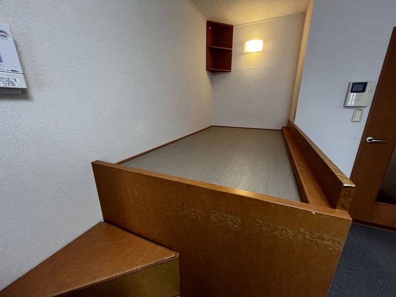 leopalace Koryo Other