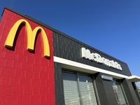 レオパレス御本丸弐番館 周辺環境