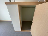 leopalace MANATO 储物空间