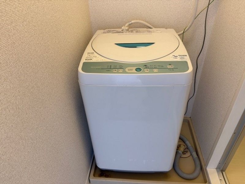 レオパレスゴールデンピラ undefined