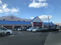 レオネクストＢＬＵＥ 周辺環境