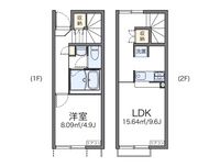 45144 Floorplan