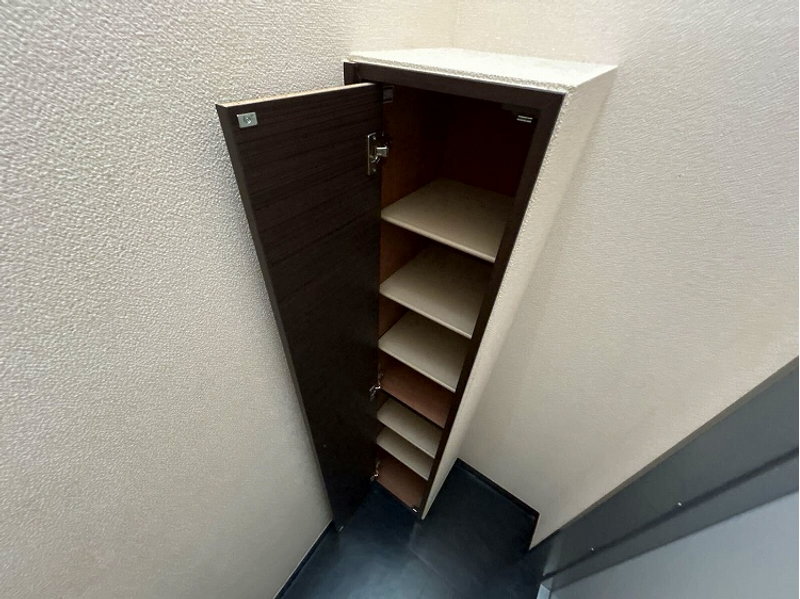 レオネクストディヴェルソ その他