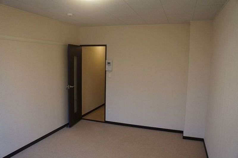 LEONEXT Kotobuki Bedroom