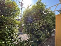 レオパレスミヤマエ 眺望