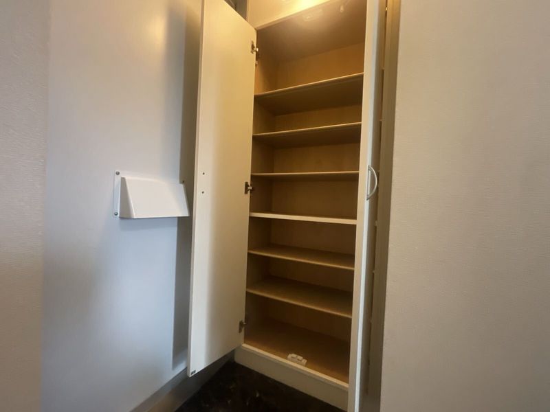 レオパレスネスト中百舌鳥Ⅱ その他