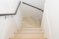 レオネクストヴィラージュ鷺宮 その他