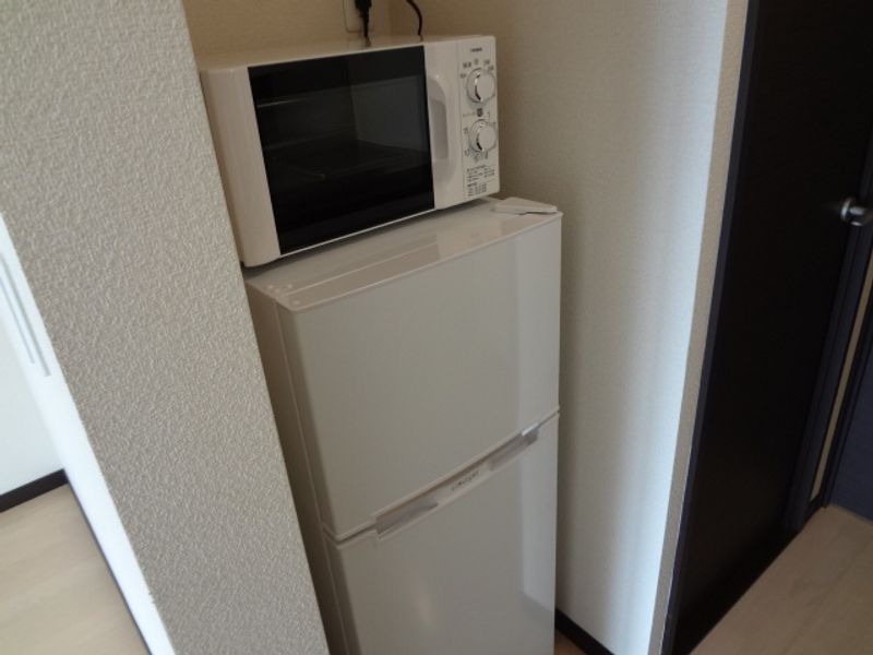 レオネクストぱいん２ その他