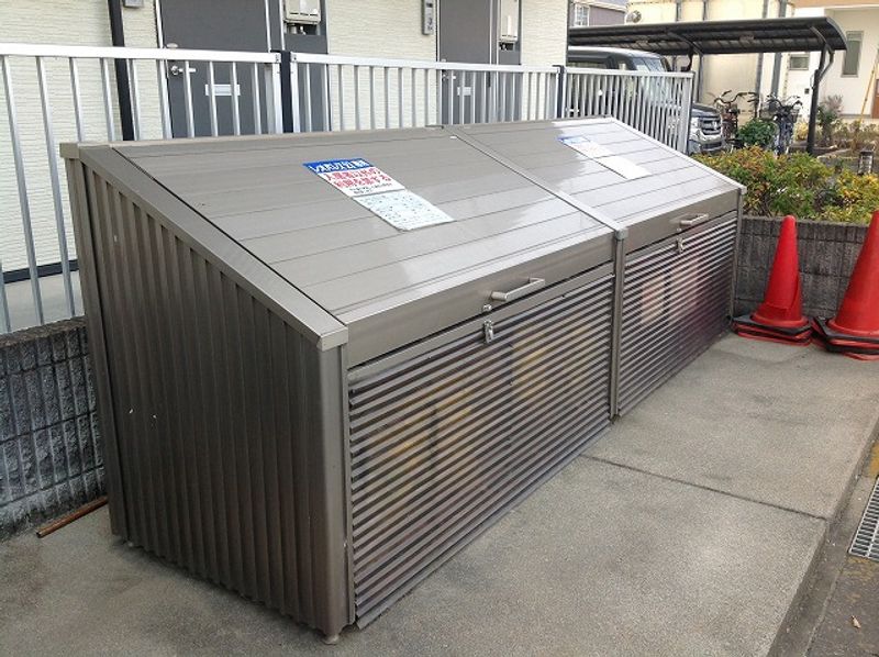 leopalace Doukan Khác