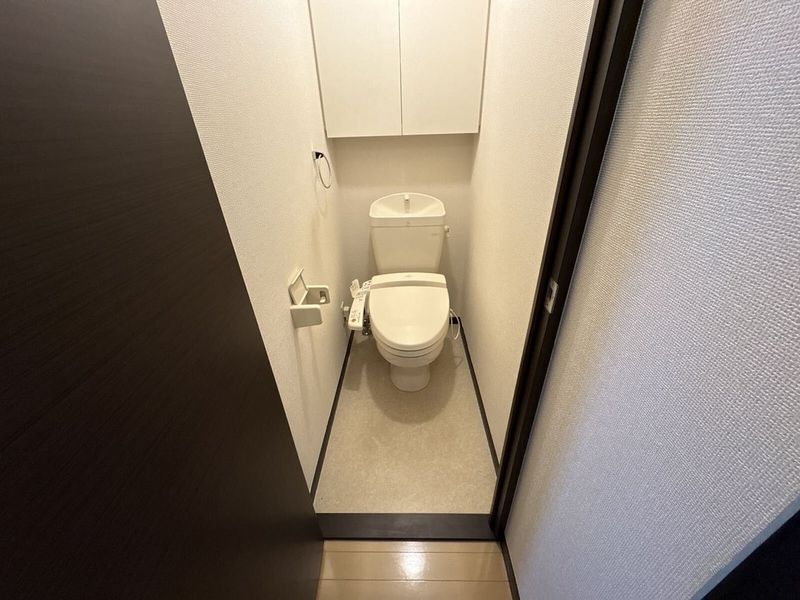LEONEXT FIORE Toilet