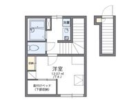 33776 Floorplan