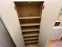 レオパレスグリーンパイン松本 その他