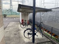 leopalace Chez Soi Imaise Shared spaces