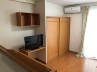 leopalace W S A 其他