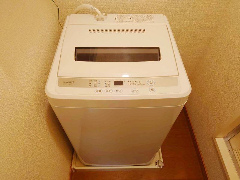 leopalace Hirakawaji Other