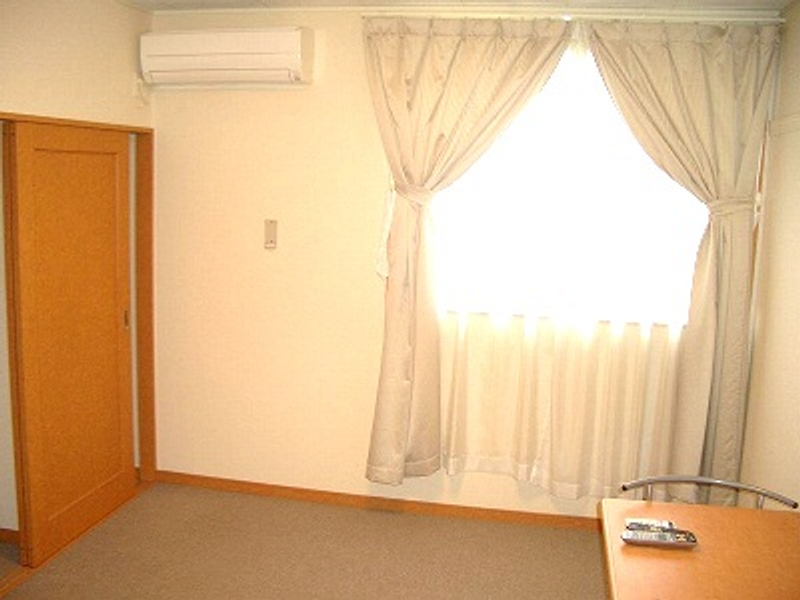 leopalace Grand Fleur Phòng khách