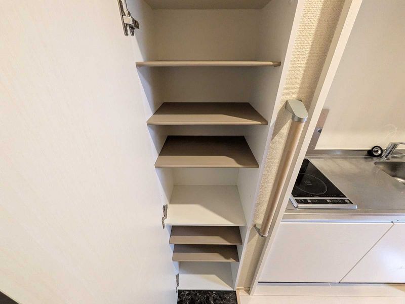 CLEINO New Aramakimachi Other