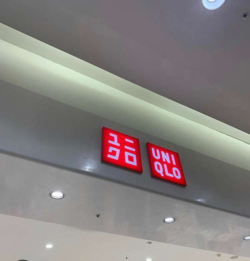 レオパレスツインハイツＡ 周辺環境
