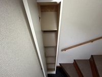 レオパレスラピュタ その他