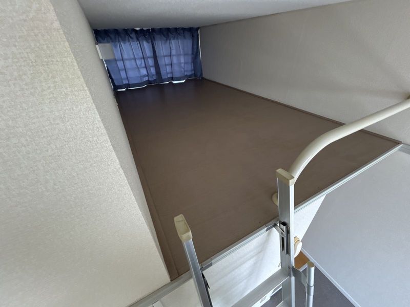 レオパレスＳａｉｎｔ その他