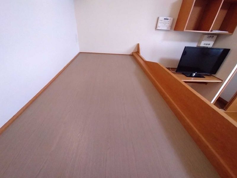 leopalace Kirty Kamihayashi Khác