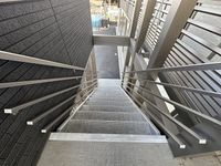 クレイノシャルマンⅡ その他