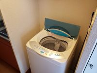 レオパレスコンフォート その他