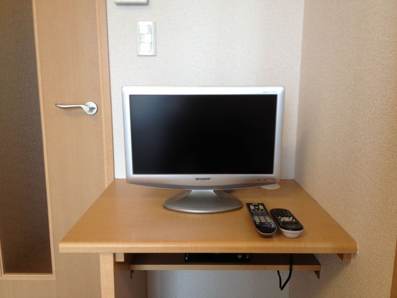 レオパレスＫウッズⅡ その他