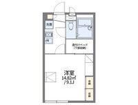 34916 Floorplan