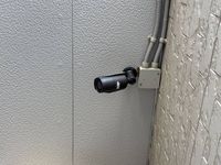 leopalace Irodori II Shared spaces