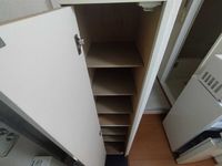 leopalace Chante A Khác