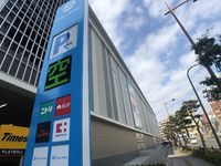 レオパレスＦＲＩＥＮＤＬＹ 周辺環境