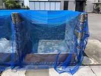 レオパレスＷＯＯＤ中野 共用部分