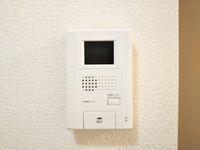 leopalace Oasis Security