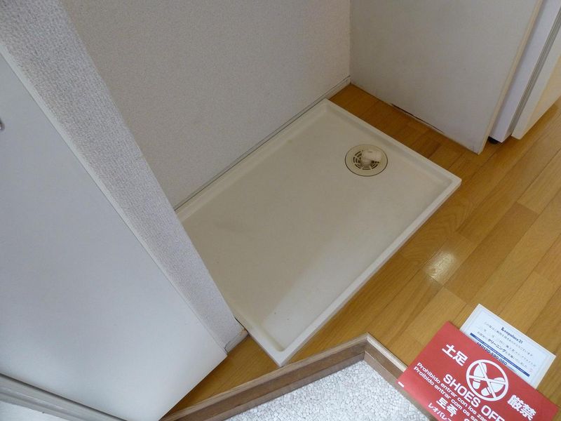 レオパレス島田黒石第３ その他