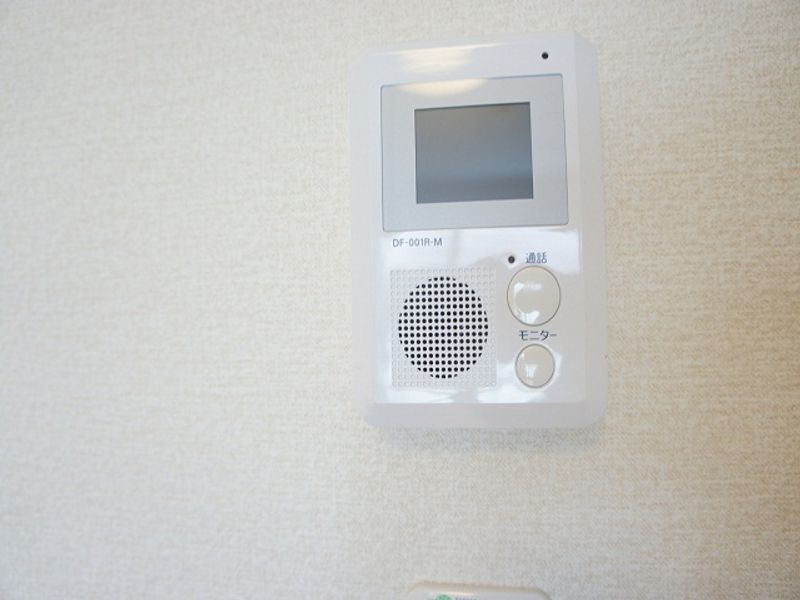 LEONEXT Maison Kashiwai 기타