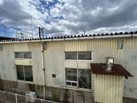 レオパレスパレスフィオーレⅢ 眺望