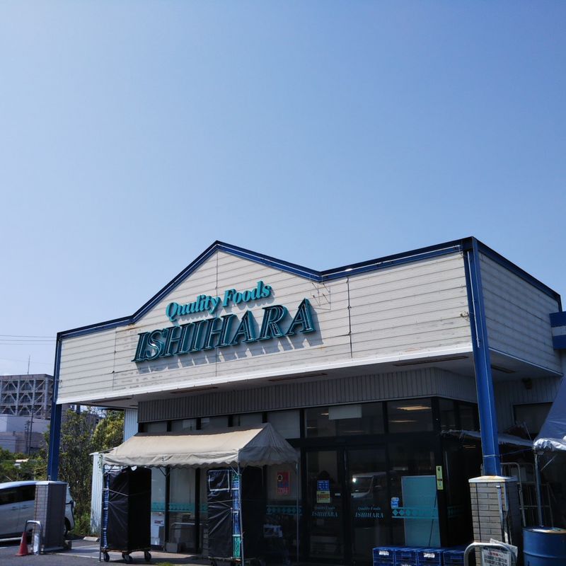 レオパレスみずほⅢ 周辺環境