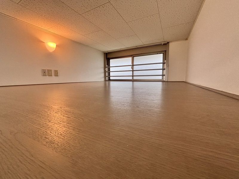 レオパレスエスペランサ その他