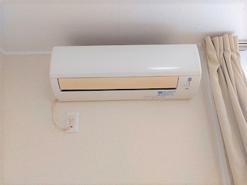 レオネクストＣＨＩＦＵＴＡＫＡ その他